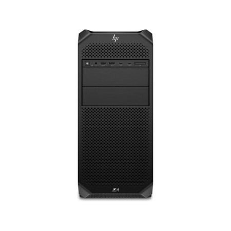 PC de bureau HP Z4 G5 Xeon W5-2455X 64 GB RAM 1 TB SSD de HP, Tours - Réf : S77175806, Prix : 3,00 €, Remise : %