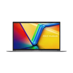 Ordinateur Portable Asus 90NB10V1-M002Z0 17,3" i5-1335U 16 GB RAM 512 GB SSD de Asus, Ordinateurs portables - Réf : S77175832...