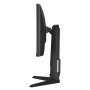 Monitor Asus VG249QL3A 23,8" Full HD by Asus, Monitors - Ref: S77175837, Price: 209,91 €, Discount: %