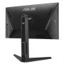 Écran Asus VG249QL3A 23,8" Full HD de Asus, Ecrans PC - Réf : S77175837, Prix : 209,91 €, Remise : %