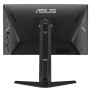 Écran Asus VG249QL3A 23,8" Full HD de Asus, Ecrans PC - Réf : S77175837, Prix : 209,91 €, Remise : %