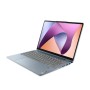 Laptop Lenovo FLEX5 14ABR8 14" AMD RYZEN 5 7530U 16 GB RAM 512 GB SSD Qwerty in Spagnolo di Lenovo, Portatili - Rif: S7717589...