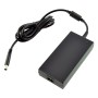 Chargeur d'ordinateur portable Dell 450-ABJQ 180 W 100 - 240 V de Dell, Accessoires pour outils sans fil - Réf : S7717596, Pr...