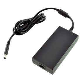 Cargador para Portátil Dell 450-ABJQ 180 W 100 - 240 V de Dell, Accesorios de herramientas inalámbricas - Ref: S7717596, Prec...