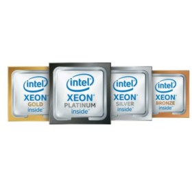 Processeur Intel Xeon Silver 4314 | Tienda24 - Global Online Shop Tienda24.eu