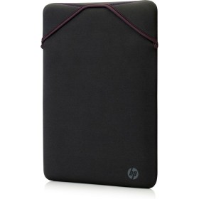 Mala para Portátil Targus TBR003EU Preto 16" 15.6" | Tienda24 - Global Online Shop Tienda24.eu