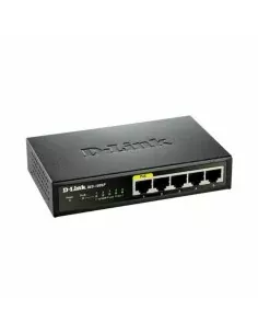 Switch Mikrotik CRS310-8G+2S+IN | Tienda24 Tienda24.eu