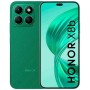 Smartphone Honor X8B 6,7" Qualcomm Snapdragon 680 8 GB RAM 256 GB Verde di Honor, Cellulari e Smartphone - Rif: S77176544, Pr...