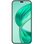 Smartphone Honor X8B 6,7" Qualcomm Snapdragon 680 8 GB RAM 256 GB Verde di Honor, Cellulari e Smartphone - Rif: S77176544, Pr...