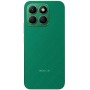 Smartphone Honor X8B 6,7" Qualcomm Snapdragon 680 8 GB RAM 256 GB Verde di Honor, Cellulari e Smartphone - Rif: S77176544, Pr...