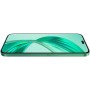 Smartphone Honor X8B 6,7" Qualcomm Snapdragon 680 8 GB RAM 256 GB Verde di Honor, Cellulari e Smartphone - Rif: S77176544, Pr...