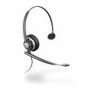 Auricolari HP HW710 Nero | Tienda24 - Global Online Shop Tienda24.eu