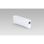 Papel para Imprimir Epson C13T50M80N (1 unidad) de Epson, Papel de impresión - Ref: S77176796, Precio: 307,16 €, Descuento: %