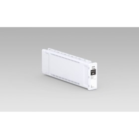 Carta per Stampare HP Q8004A Bianco 500 Fogli | Tienda24 - Global Online Shop Tienda24.eu