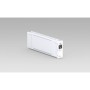 Papel para Imprimir Epson C13T50M80N (1 unidad) de Epson, Papel de impresión - Ref: S77176796, Precio: 307,16 €, Descuento: %