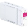 Cartouche d'encre originale Epson C13T50U30N de Epson, Toners et encre pour imprimante - Réf : S77176797, Prix : 170,97 €, Re...