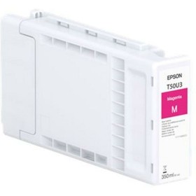 Cartucho de Tinta Original Epson C13T50U30N de Epson, Tóners y tinta de impresora - Ref: S77176797, Precio: 170,97 €, Descuen...