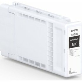 Tinteiro de Tinta Original Epson C13T50U80N de Epson, Toners e tinta de impressora - Ref: S77176798, Preço: 170,97 €, Descont...