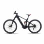 Bicicletta Elettrica Alfa Romeo AR-FULLC29 250 W 29" 25 km/h 120 km di Alfa Romeo, Bici elettriche - Rif: S77176820, Prezzo: ...