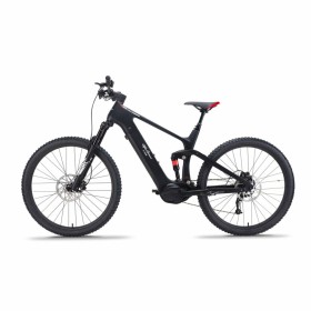 Bicicleta Elétrica Youin BK2226B Preto 250 W 26" | Tienda24 - Global Online Shop Tienda24.eu