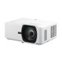 Projector ViewSonic LS711HD 1920 x 1080 px de ViewSonic, Projetores - Ref: S77178151, Preço: 3,00 €, Desconto: %