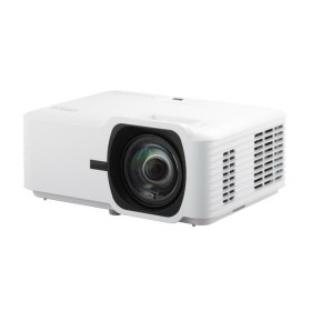 Projector Optoma W9PD7KM01VZ1 WUXGA | Tienda24 - Global Online Shop Tienda24.eu