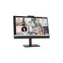 Gaming Monitor Lenovo T27HV-30 27" Quad HD 75 Hz by Lenovo, Monitors - Ref: S77178228, Price: 546,85 €, Discount: %