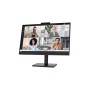 Gaming Monitor Lenovo T27HV-30 27" Quad HD 75 Hz by Lenovo, Monitors - Ref: S77178228, Price: 546,85 €, Discount: %