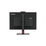 Gaming Monitor Lenovo T27HV-30 27" Quad HD 75 Hz by Lenovo, Monitors - Ref: S77178228, Price: 546,85 €, Discount: %