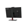 Gaming Monitor Lenovo T27HV-30 27" Quad HD 75 Hz by Lenovo, Monitors - Ref: S77178228, Price: 546,85 €, Discount: %