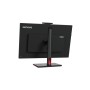 Gaming Monitor Lenovo T27HV-30 27" Quad HD 75 Hz by Lenovo, Monitors - Ref: S77178228, Price: 546,85 €, Discount: %