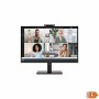 Gaming Monitor Lenovo T27HV-30 27" Quad HD 75 Hz by Lenovo, Monitors - Ref: S77178228, Price: 546,85 €, Discount: %