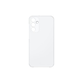 Funda para Móvil Samsung A15 Transparente de Samsung, Carcasas y fundas - Ref: S77178547, Precio: 24,62 €, Descuento: %