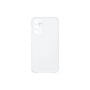 Protection pour téléphone portable Samsung A15 Transparent de Samsung, Housses et étuis téléphones portables - Réf : S7717854...