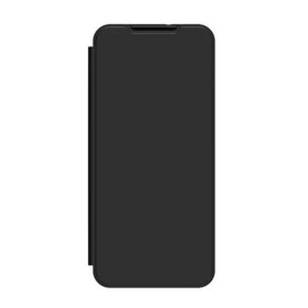 Custodia per Cellulare Samsung GALAXY A05 Nero di Samsung, Custodie e cover - Rif: S77178550, Prezzo: 24,67 €, Sconto: %