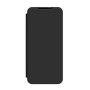 Protection pour téléphone portable Samsung GALAXY A05 Noir de Samsung, Housses et étuis téléphones portables - Réf : S7717855...