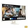 Monitor LG 27SR50F-W.AEU 27" Full HD by LG, Monitors - Ref: S77178563, Price: 246,05 €, Discount: %