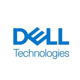 Fuente de Alimentación Dell 450-BBLS 700 W 80 PLUS Titanium de Dell, Fuentes de alimentación - Ref: S77178602, Precio: 586,27...