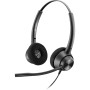 Auriculares con Micrófono HP EncorePro 320 Negro | Tienda24 - Global Online Shop Tienda24.eu