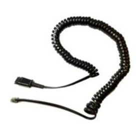 Cable USB HP de HP, Cables USB - Ref: S77178612, Precio: 16,89 €, Descuento: %