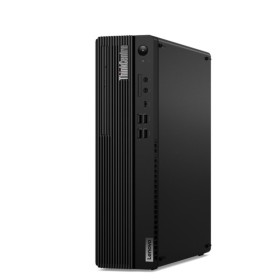 PC de bureau Lenovo ThinkCentre M90S G4 Intel Core i5-13500 16 GB RAM 512 GB SSD de Lenovo, Tours - Réf : S77178653, Prix : 1...