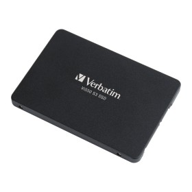 Festplatte Apacer AP1TBAS2280Q4U-1 1 TB SSD | Tienda24 - Global Online Shop Tienda24.eu