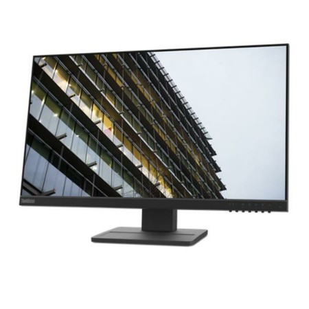 Monitor Lenovo ThinkVision E24-28 23,8" Full HD 240 Hz de Lenovo, Monitores - Ref: S77178697, Precio: 156,25 €, Descuento: %