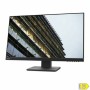 Écran Lenovo ThinkVision E24-28 23,8" Full HD 240 Hz de Lenovo, Ecrans PC - Réf : S77178697, Prix : 156,25 €, Remise : %