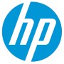 Auriculares HP 783S3AA Preto de HP, Cabos USB - Ref: S77178721, Preço: 39,83 €, Desconto: %