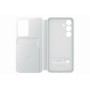 Custodia per Cellulare Samsung EF-ZS921CWEGWW Bianco Galaxy S24 di Samsung, Custodie e cover - Rif: S77178785, Prezzo: 47,69 ...