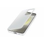 Custodia per Cellulare Samsung EF-ZS921CWEGWW Bianco Galaxy S24 di Samsung, Custodie e cover - Rif: S77178785, Prezzo: 47,69 ...