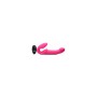 G-Spot Vibrator XR Pink | Tienda24 - Global Online Shop Tienda24.eu