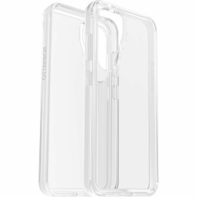 Capa para Telemóvel GALAXY S24 Otterbox LifeProof 77-94584 Transparente Galaxy S24 de Otterbox LifeProof, Armações e capas - ...