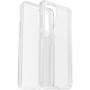 Capa para Telemóvel GALAXY S24 Otterbox LifeProof 77-94584 Transparente Galaxy S24 de Otterbox LifeProof, Armações e capas - ...